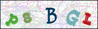 Bestätigung