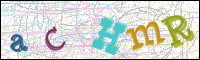 Bestätigung