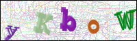 Bestätigung