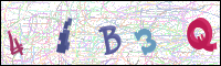 Bestätigung