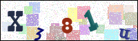 Bestätigung