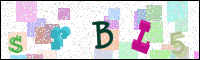 Bestätigung