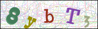 Bestätigung