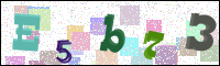 Bestätigung