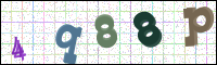 Bestätigung