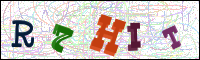 Bestätigung