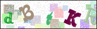Bestätigung
