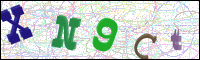 Bestätigung