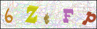 Bestätigung