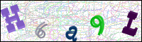 Bestätigung