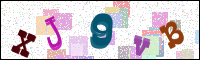 Bestätigung