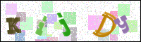 Bestätigung