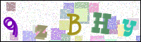 Bestätigung