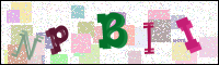 Bestätigung