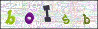 Bestätigung