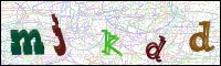 Bestätigung