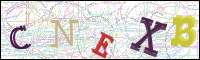 Bestätigung
