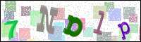 Bestätigung