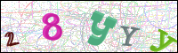 Bestätigung