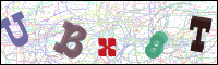 Bestätigung