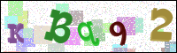 Bestätigung