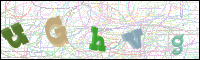 Bestätigung