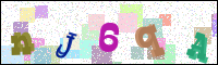 Bestätigung