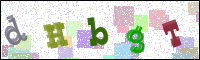 Bestätigung
