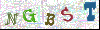 Bestätigung