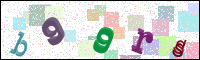 Bestätigung