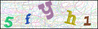 Bestätigung