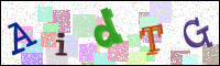 Bestätigung