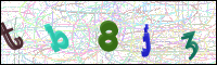 Bestätigung