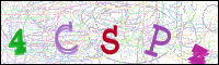 Bestätigung
