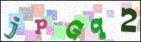 Bestätigung