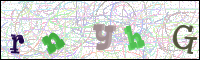 Bestätigung