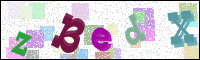 Bestätigung