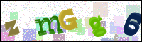 Bestätigung