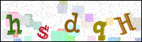 Bestätigung