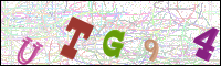 Bestätigung