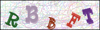 Bestätigung