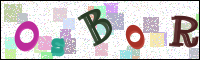 Bestätigung