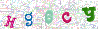 Bestätigung