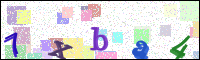 Bestätigung