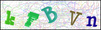 Bestätigung