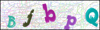 Bestätigung