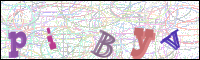 Bestätigung