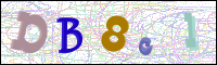 Bestätigung