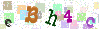 Bestätigung