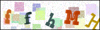 Bestätigung